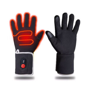 gang-tay-chong-nong-gtbh-627620