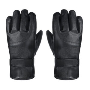 gang-tay-chong-nong-gtbh-627621