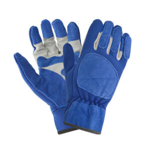 gang-tay-chong-nong-gtbh-627622