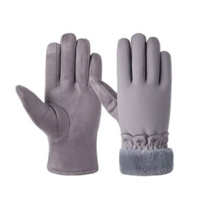 gang-tay-chong-nong-gtbh-627624