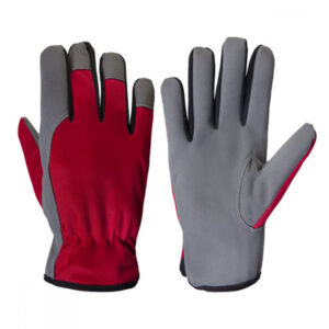 gang-tay-chong-nong-gtbh-627626