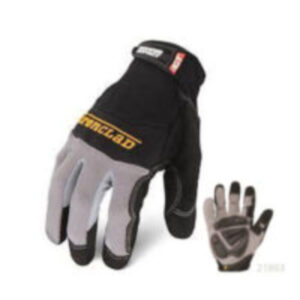 Găng tay chống rung Kong GT615-248