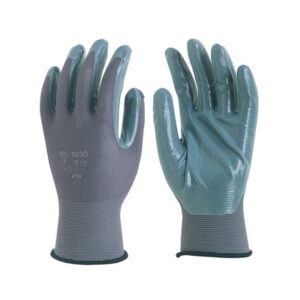 gang-tay-chong-tinh-dien-gtbh-627648