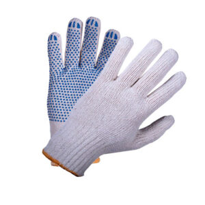 gang-tay-chong-tinh-dien-gtbh-627651