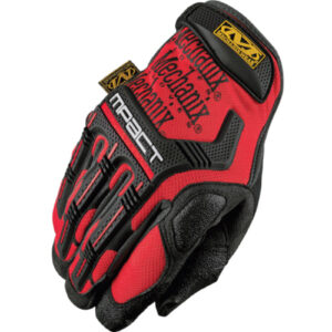 Găng tay chống va đập Mechanix M-Pact Xdlor D4 GT615-250