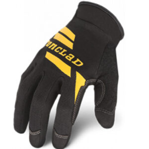 Găng tay cơ khí Kong GT615-247