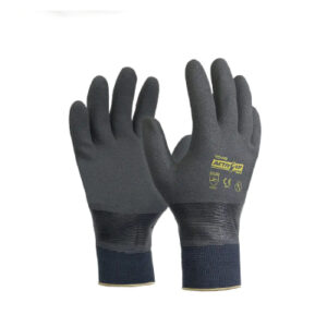 Găng tay đa dụng, chống dầu Towa 503 GT615-163