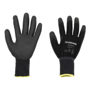 Găng tay đa dụng Honeywell GT615-175