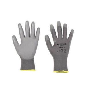 Găng tay đa dụng phủ PU GT615-174