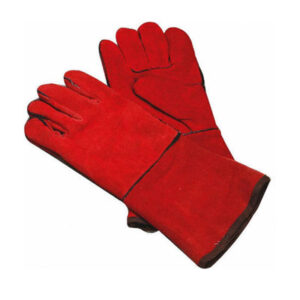 gang-tay-da-han-gtbh-627664