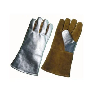 gang-tay-da-han-gtbh-627665