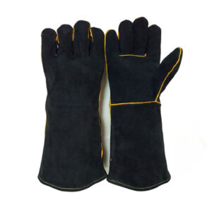 gang-tay-da-han-gtbh-627666