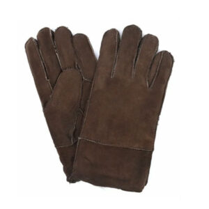 gang-tay-da-han-gtbh-627669