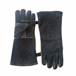 gang-tay-da-han-gtbh-627672