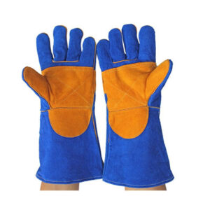 gang-tay-da-han-gtbh-627673