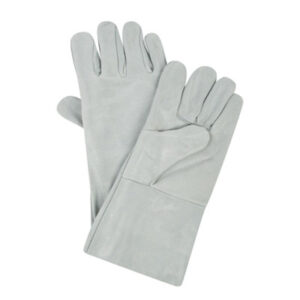 gang-tay-da-han-gtbh-627674