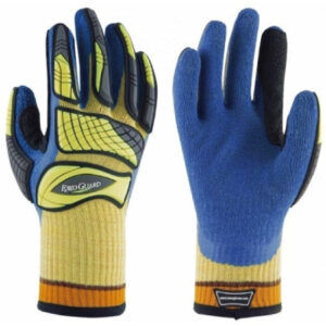 Găng tay Exxoguard EG3-351 1P GT615-167