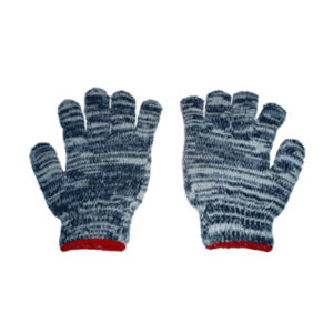 gang-tay-len-gtbh-627686