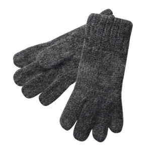 gang-tay-len-gtbh-627687