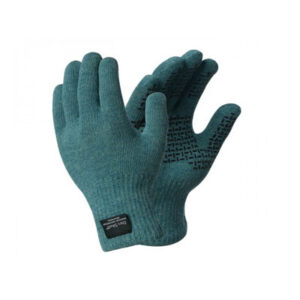 gang-tay-len-gtbh-627689