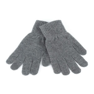 gang-tay-len-gtbh-627690