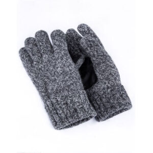 gang-tay-len-gtbh-627692