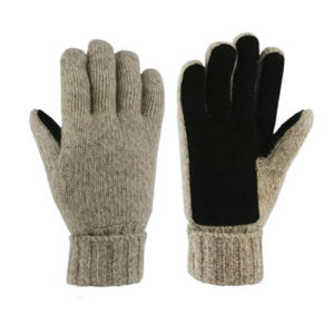 gang-tay-len-gtbh-627693