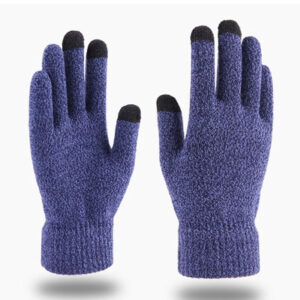 gang-tay-len-gtbh-627694