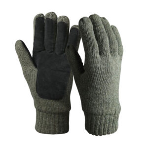 gang-tay-len-gtbh-627696