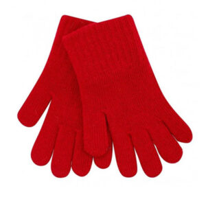 gang-tay-len-gtbh-627698