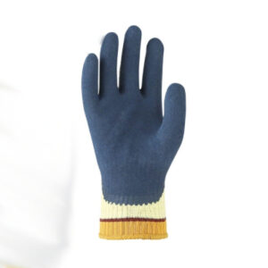 Găng tay PowerGrab® Katana MF 311 GT615-166