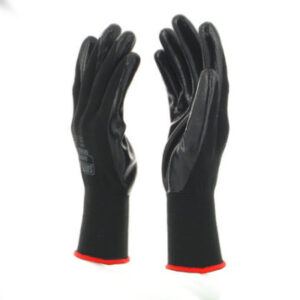 Găng tay superpro GT615-120