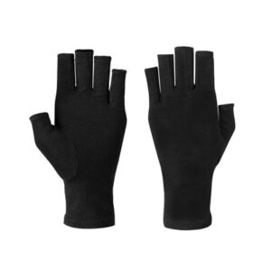 gang-tay-thun-gtbh-627737