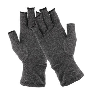 gang-tay-thun-gtbh-627738