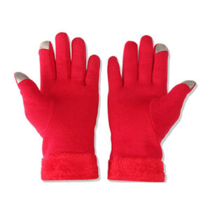 gang-tay-thun-gtbh-627740