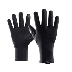 gang-tay-thun-gtbh-627741