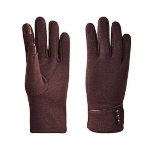 gang-tay-thun-gtbh-627742