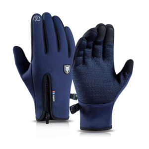 gang-tay-thun-gtbh-627743