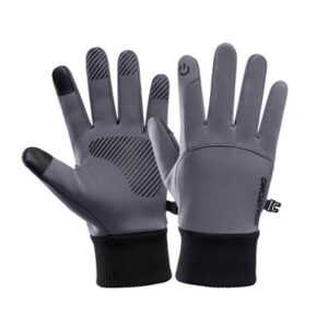 gang-tay-thun-gtbh-627744