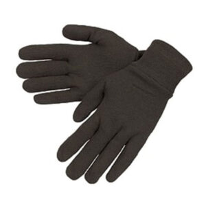 gang-tay-thun-gtbh-627745