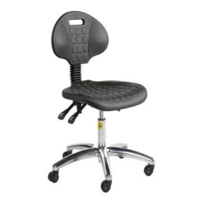 ghe-chong-tinh-dien-tbps-628404