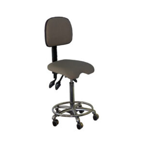 ghe-chong-tinh-dien-tbps-628418