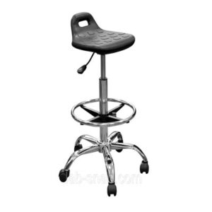 ghe-chong-tinh-dien-tbps-628420