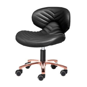 ghe-chong-tinh-dien-tbps-628423