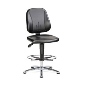 ghe-chong-tinh-dien-tbps-628424