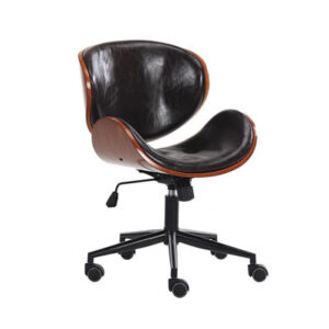 ghe-chong-tinh-dien-tbps-628427