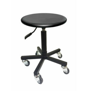 ghe-chong-tinh-dien-tbps-628435