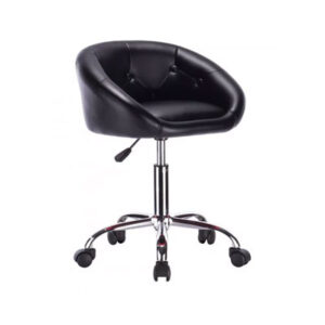 ghe-chong-tinh-dien-tbps-628436