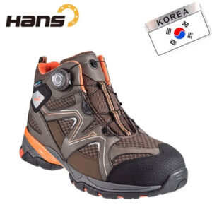 giay-bao-ho-cach-dien-14kv-han-quoc-hans-hs-78-gbh-628229