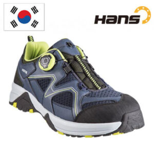 giay-bao-ho-cach-dien-han-quoc-hans-hs-77-sf-gbh-628231